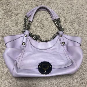 Henri Bendel Purse